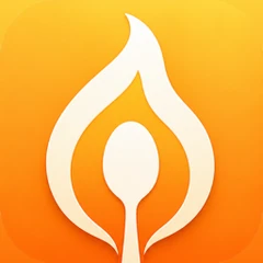 Brasa.ai app icon